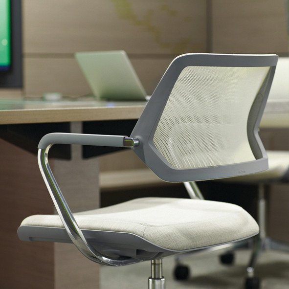 Stühle | Büroeinrichtung - Büroplanung - Innenausbau | WSA