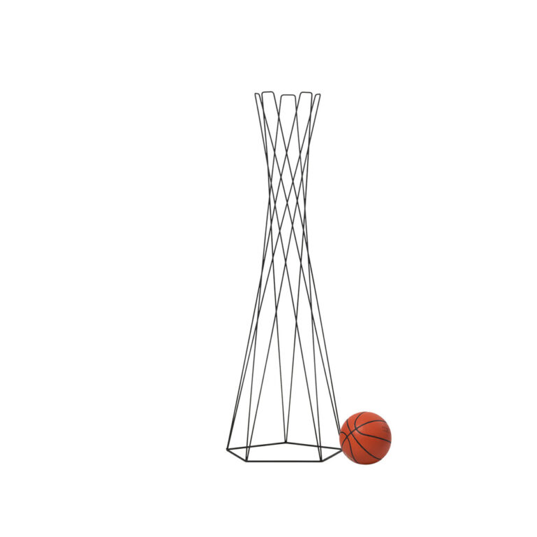 Basket | Büroeinrichtung - Büroplanung - Innenausbau | WSA
