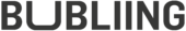 Bubliing Logo