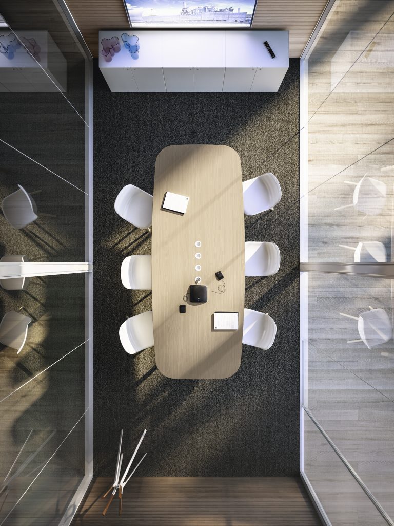 wsa_acousticroom_fantoni00063