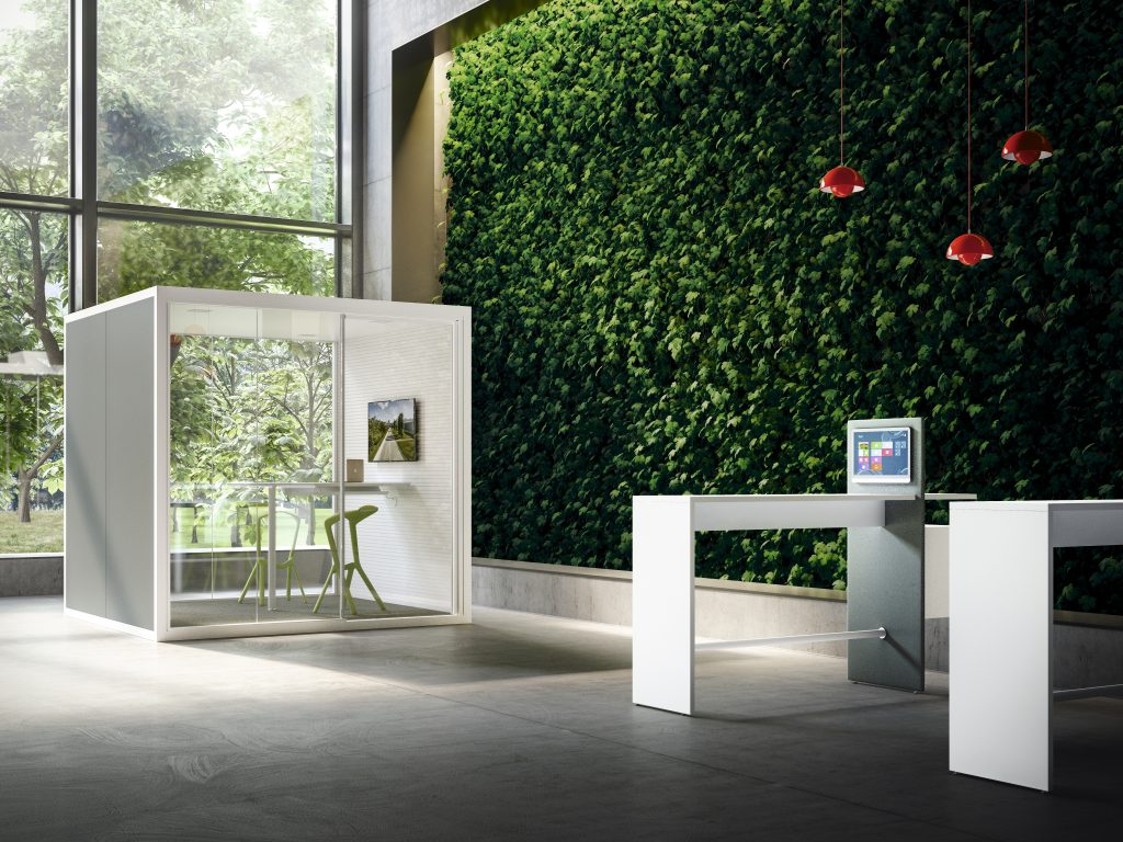 wsa_acousticroom_fantoni_00066