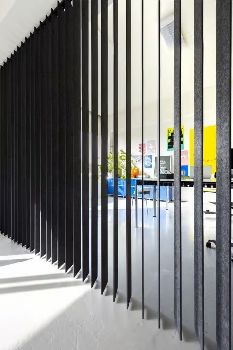 wsa_creationbaumann_acustic_stripes_2