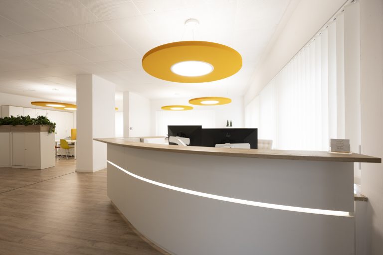 wsa_schallsauger_frameless light_frisbee_16