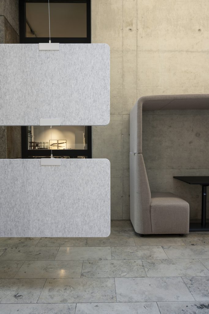 wsa_schallsauger_frameless_baffle baffle_03
