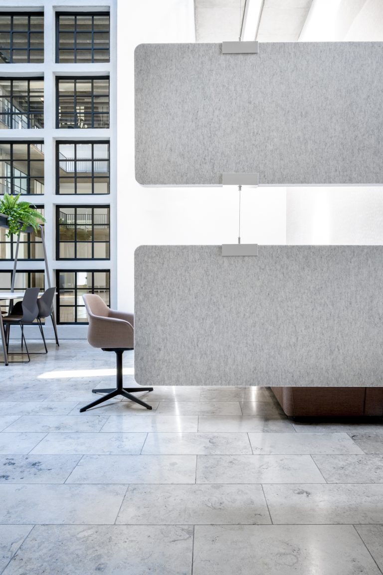 wsa_schallsauger_frameless_baffle baffle_04