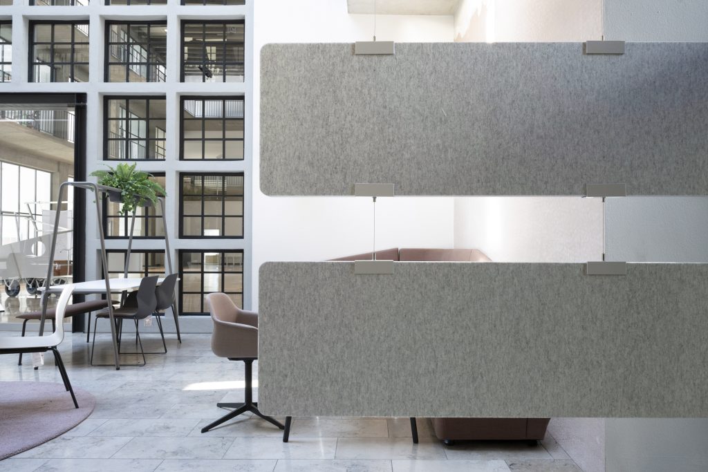 wsa_schallsauger_frameless_baffle baffle_05