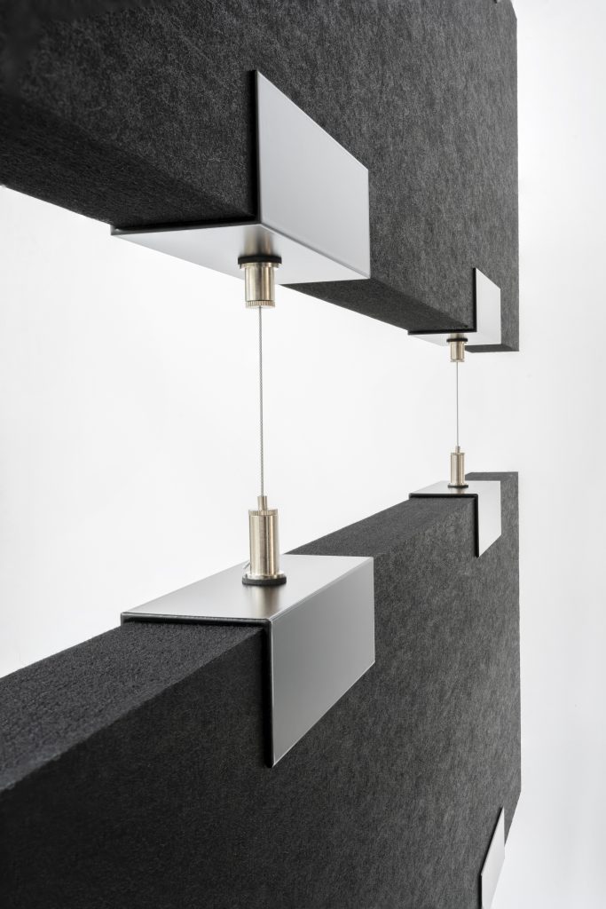 wsa_schallsauger_frameless_baffle baffle_09