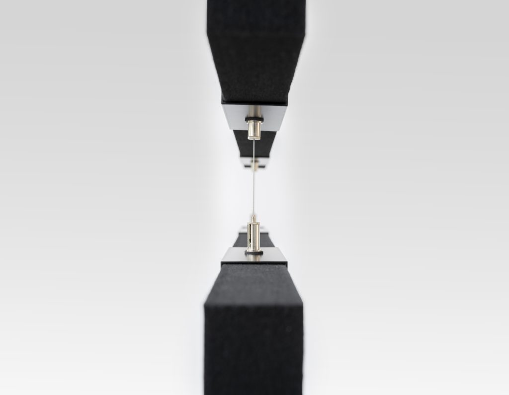 wsa_schallsauger_frameless_baffle baffle_10