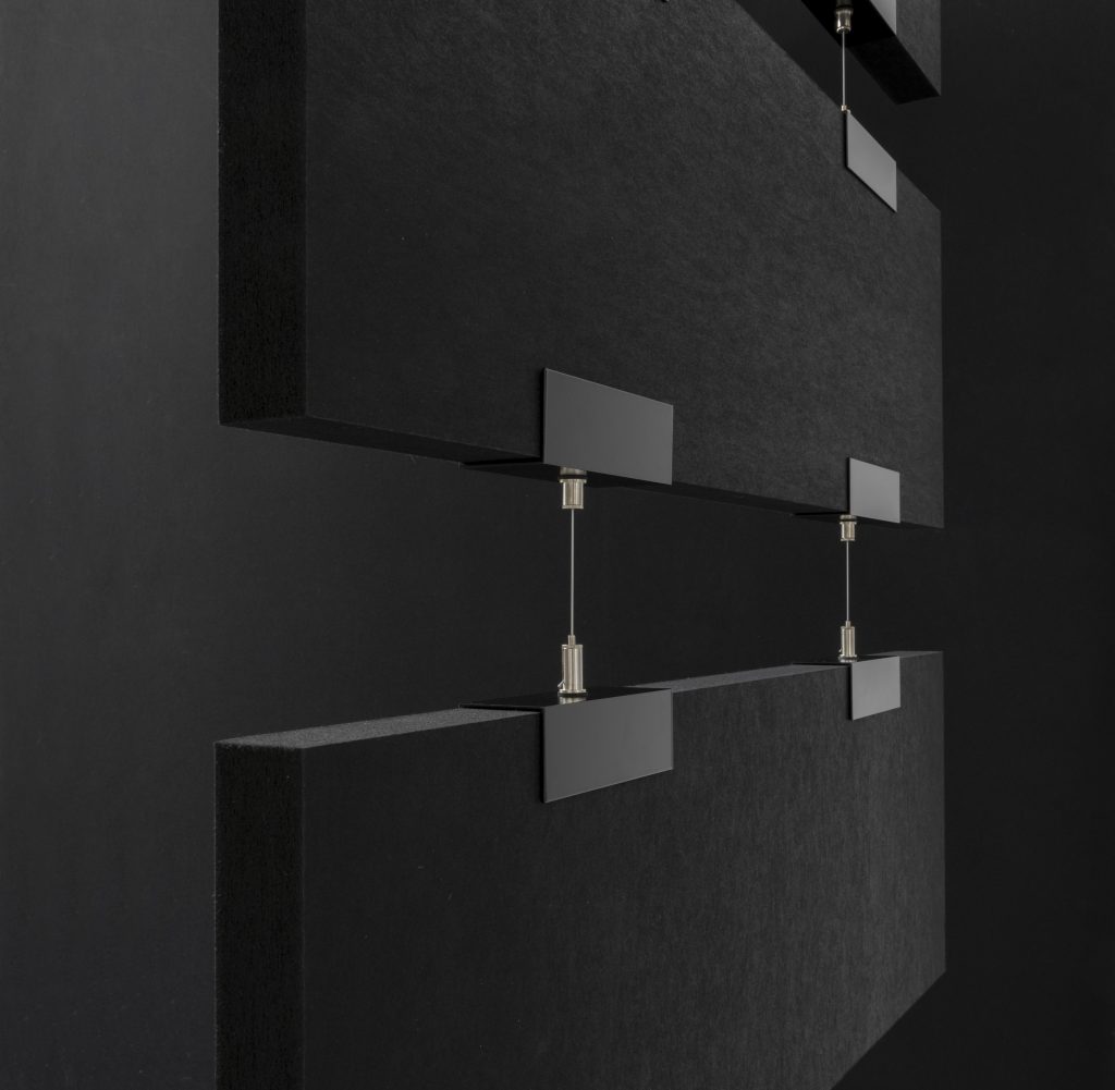 wsa_schallsauger_frameless_baffle baffle_11