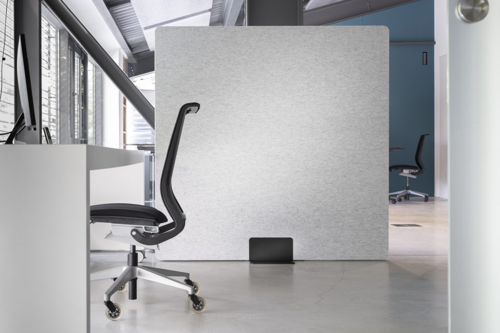 wsa_schallsauger_frameless_move_02