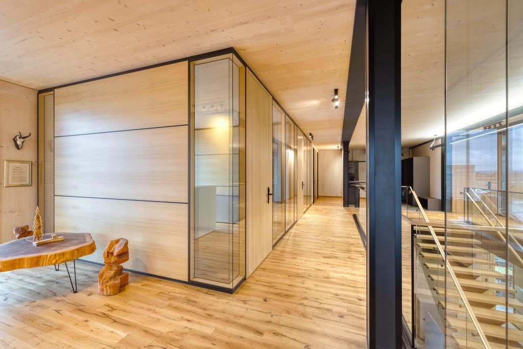 wsa_wsa_fecofix_holz_3