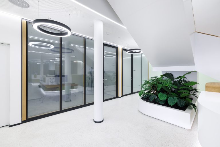 wsa_wsa_fecofix_holz_2_raiffeisenbank_zuerich