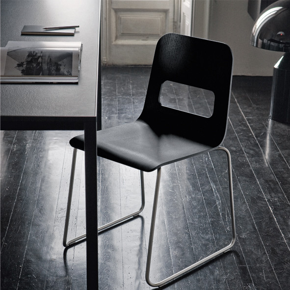 Cafeteria chairs | Büroeinrichtung - Büroplanung - Innenausbau | WSA