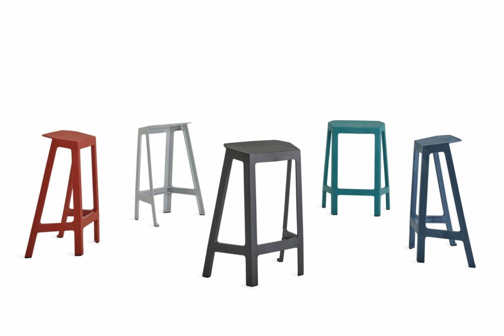 Flex Perch Kollektion