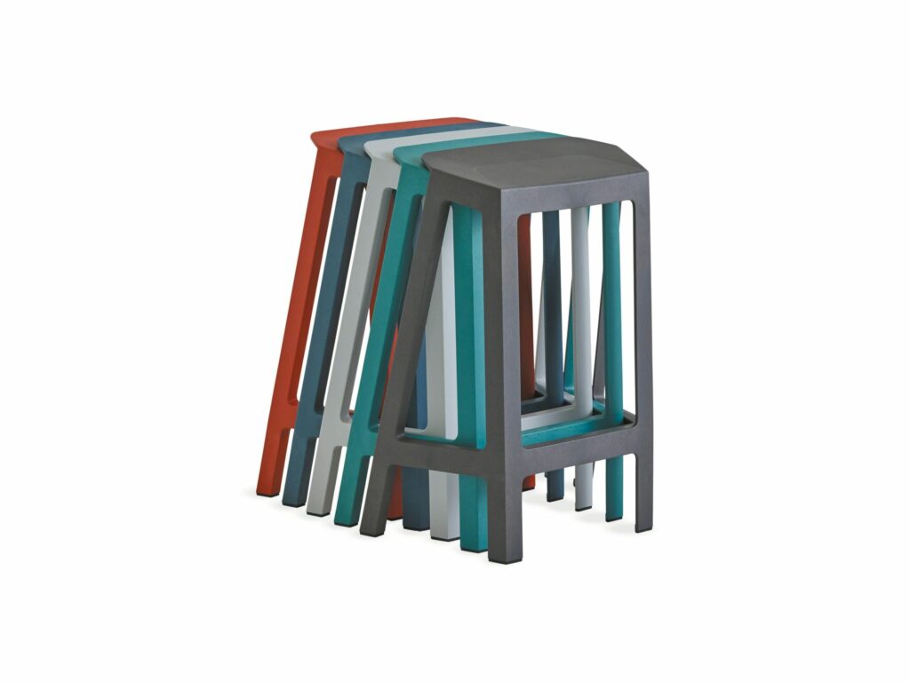 Flex Perch Kollektion