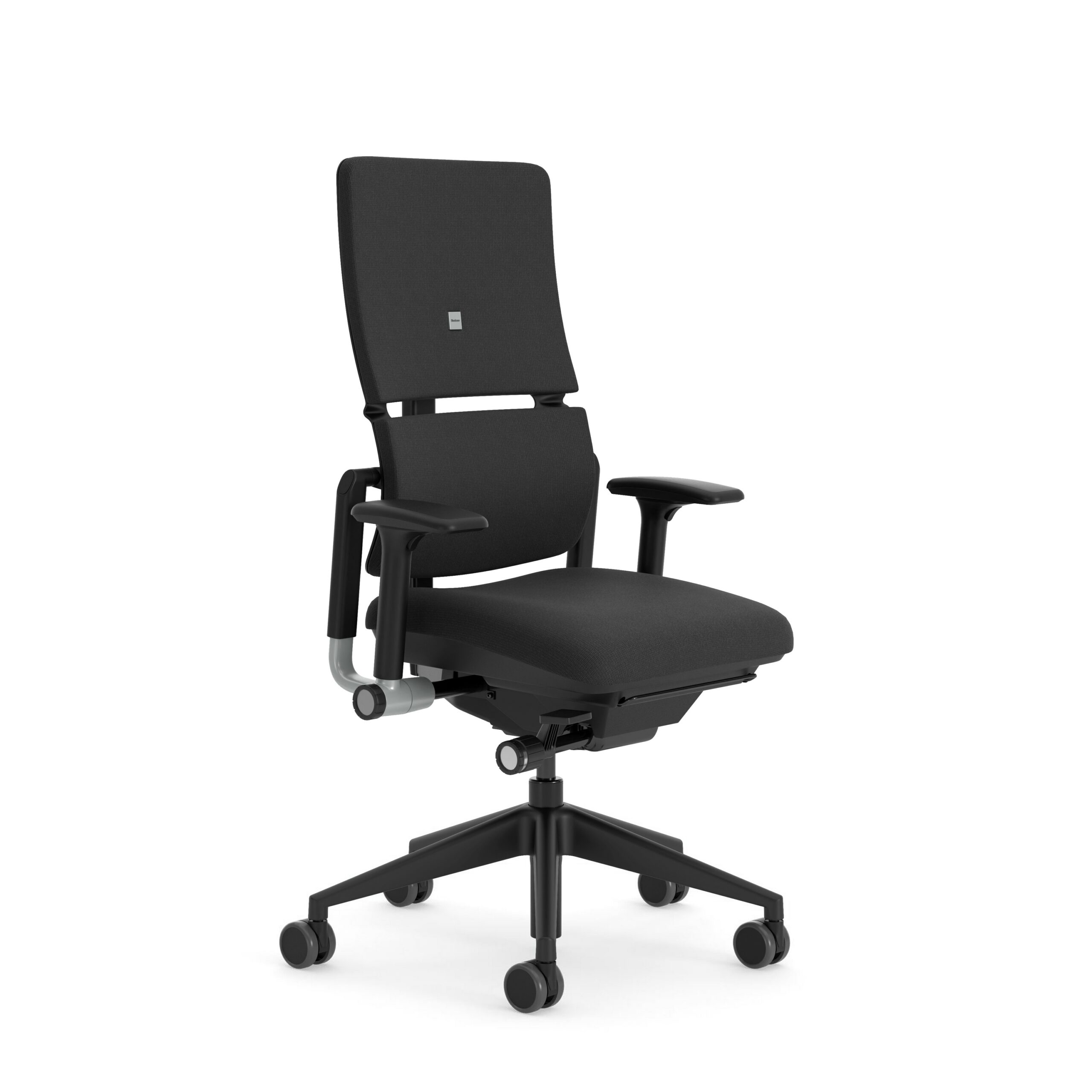 Steele case chair sale