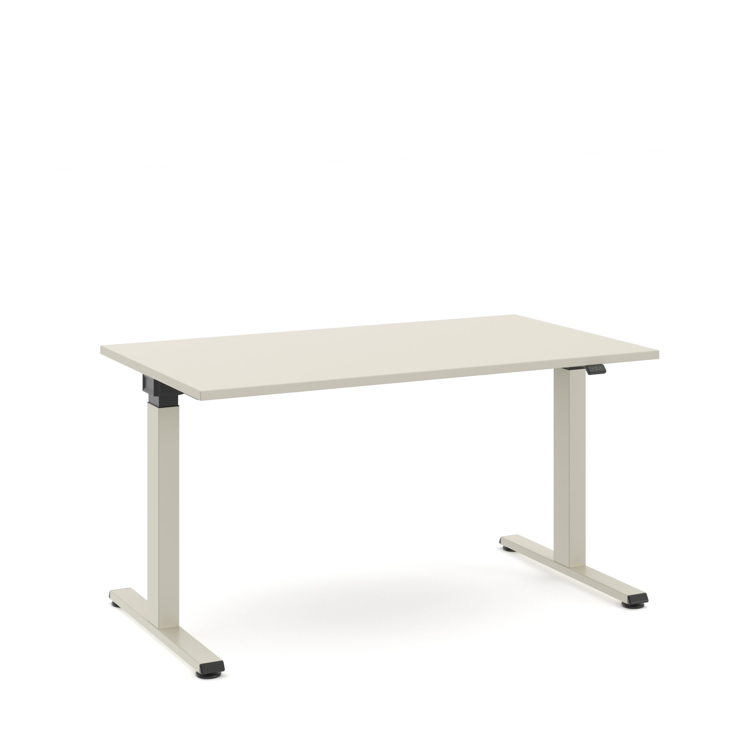 Steelcase Migration SE (1.40m) Heightadjustable desk WSA Shop
