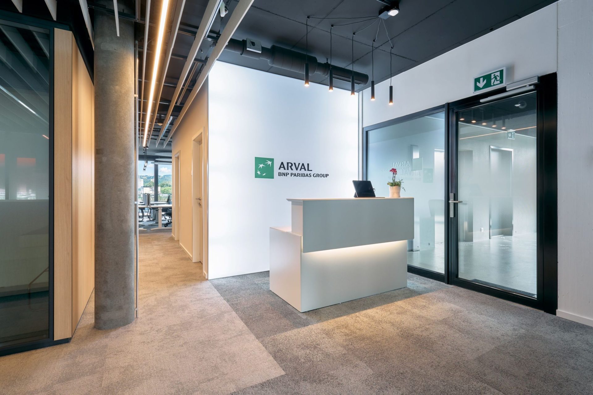 WSA_Arval__Gland