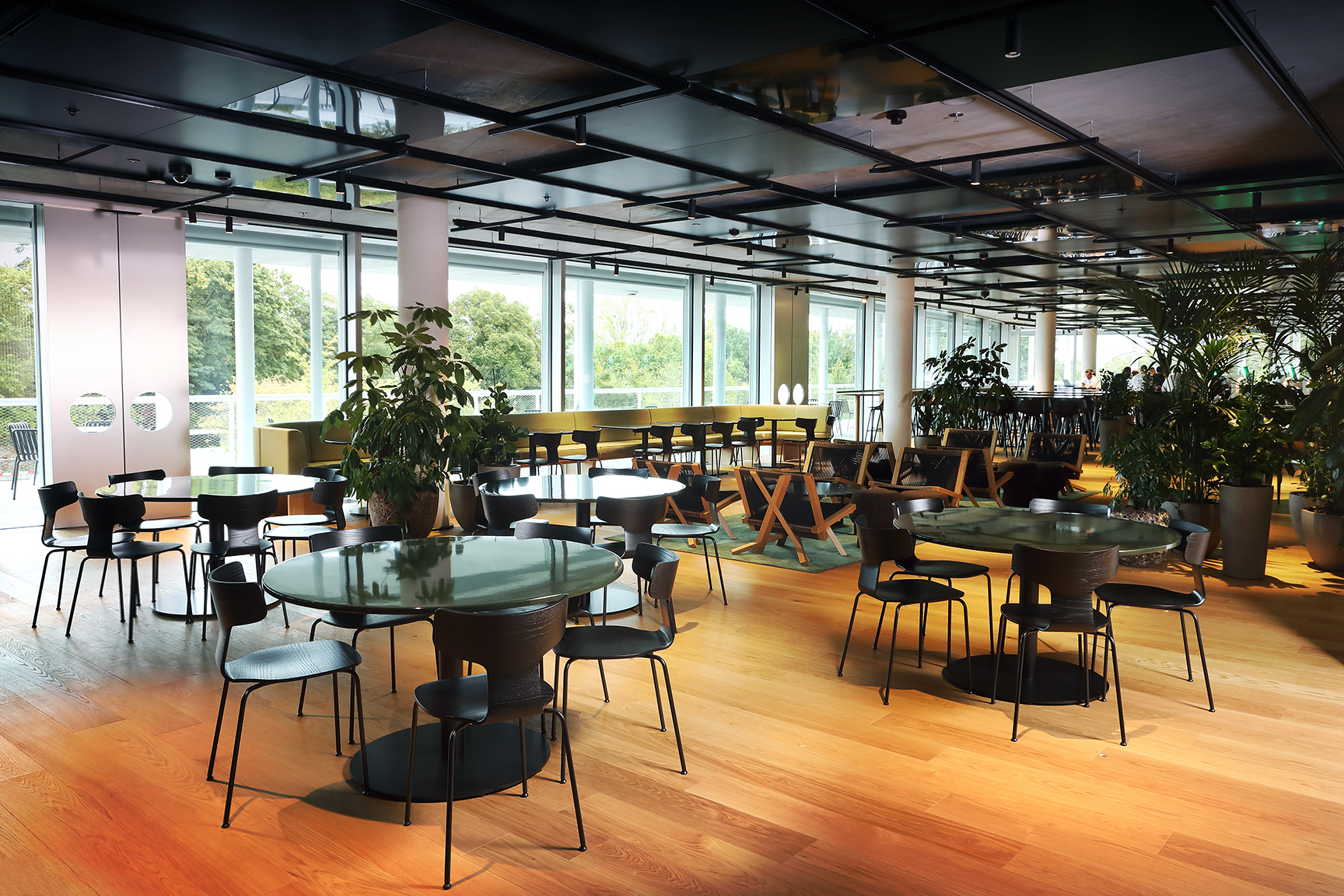 WSA_Lombard_Odier_Headquater_1_Roof_Geneve