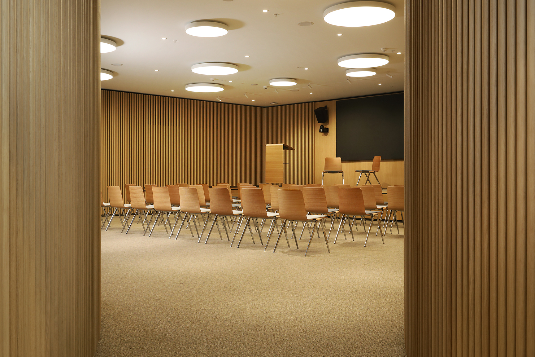 WSA_Lombard_Odier_Headquater_1_Roof_Geneve