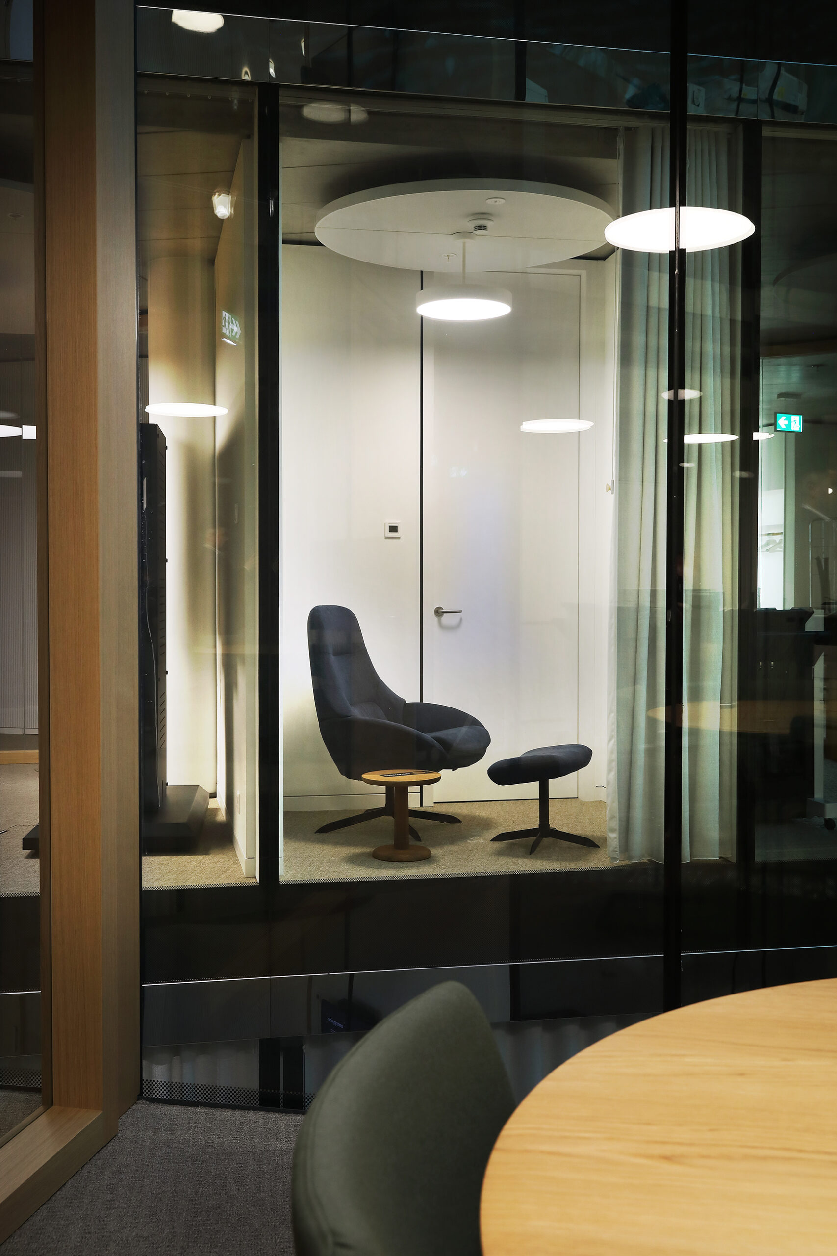 WSA_Lombard_Odier_Headquater_1_Roof_Geneve