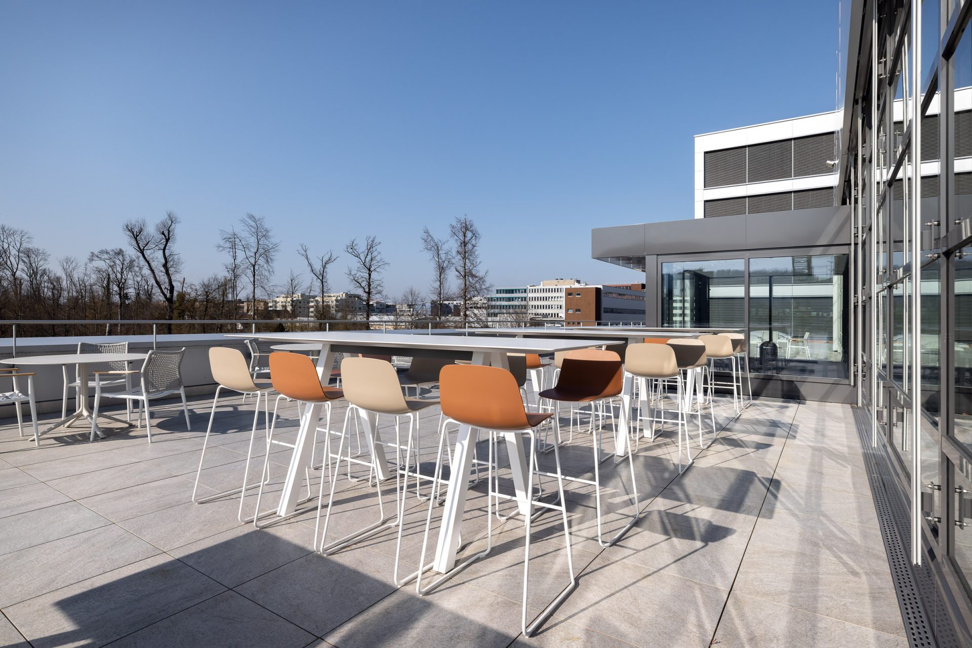 wsa_machinery_manufacture_zuerich_6