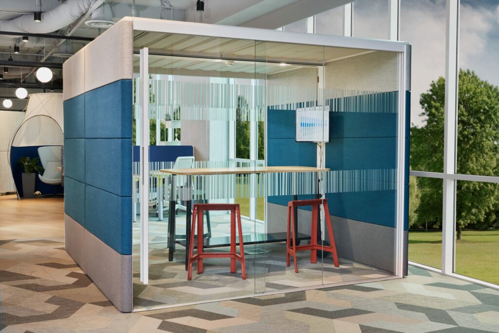 perch collection steelcase wsa