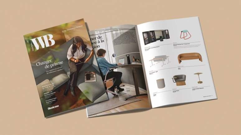 wsa_workbetter_2026_changer_de_prisme