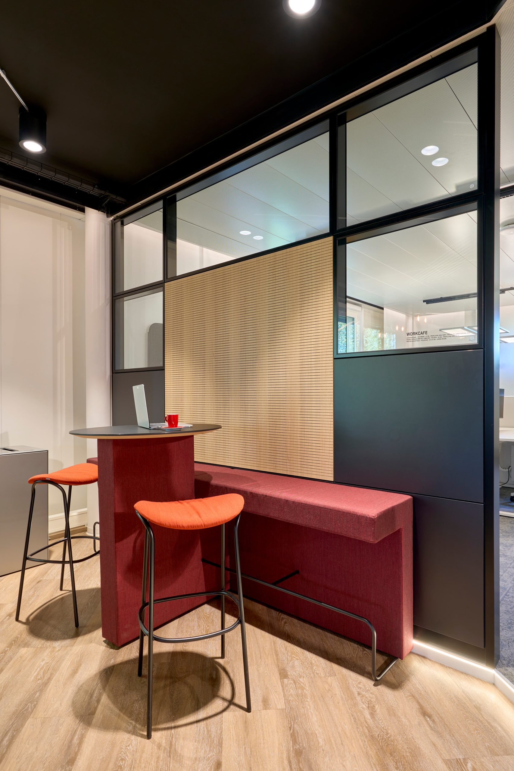 WSA_Crissier_4