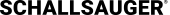 schallsauger_logo_schwarz_wortmarke